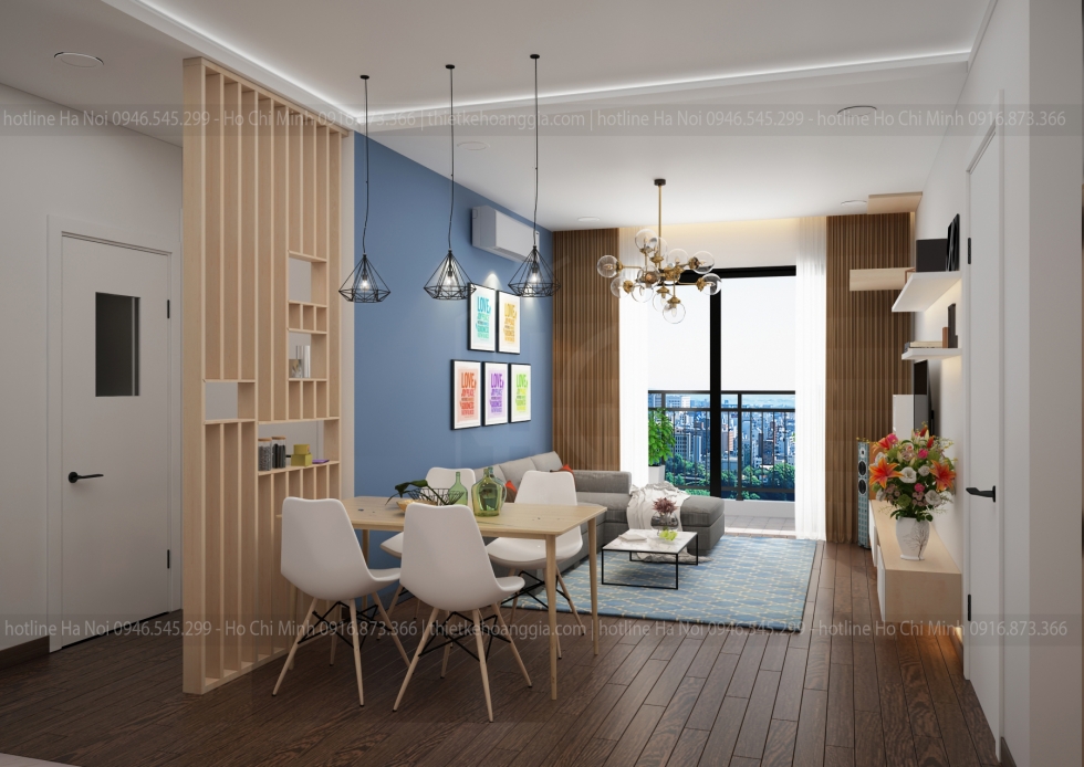 thiet ke noi that chung cu tai eco life cho chu thuyet 2